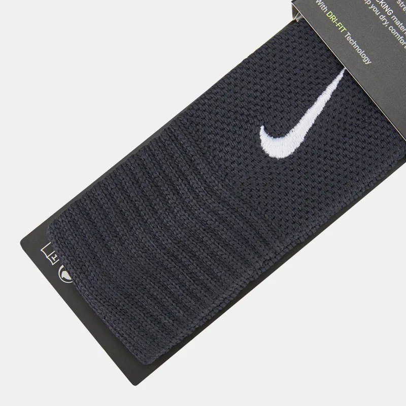 Nike Dri-FIT Reveal Headband
